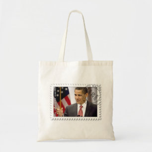 Tote Bag Barack Obama Inauguration 2009