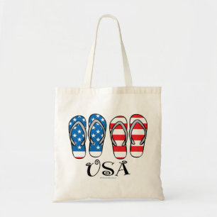 Tote Bag Bascules électroniques des Etats-Unis