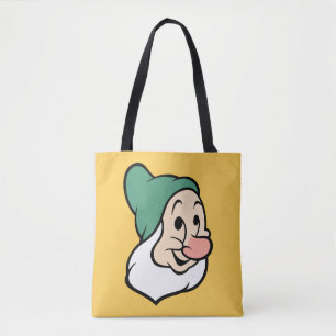 Tote Bag Bashing 4