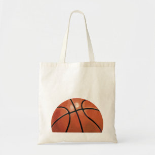 Tote Bag Basket