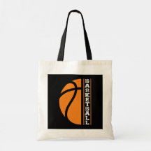Basket-ball - Le bal est la vie