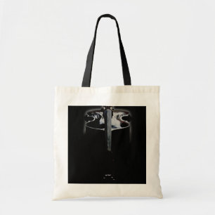 Tote Bag Basse 1 bit