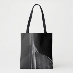 Tote Bag Basse 5 bagstcn