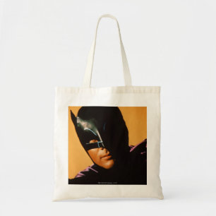 Tote Bag Batman Photo