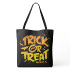 Batman | Tricoter ou traiter