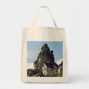 Tote Bag Bavière