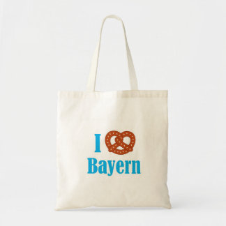 Tote Bag Bavière fourre-tout de achat