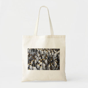 Tote Bag Beaucoup de Pengions