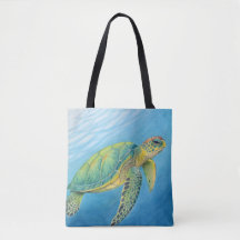 Beauté de la tortue