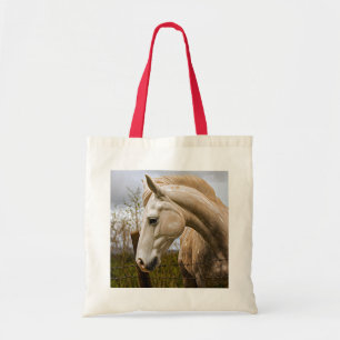 Tote Bag Beauté du pays gracieuse