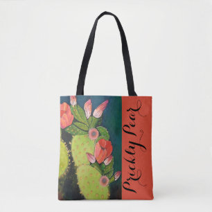 Tote Bag Beauté et armure Fourre-tout