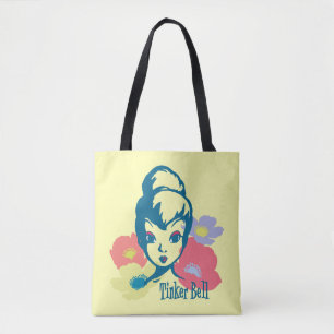 Tote Bag Bell 3
