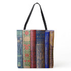 Belle épines de livre