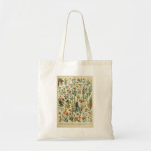 Belle Millot Fleur Illistration Imprimer