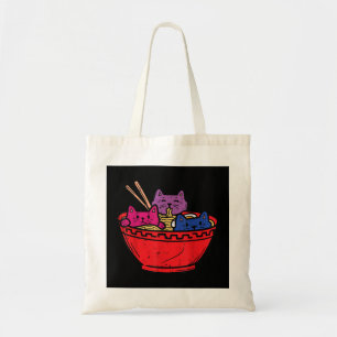 Tote Bag Berkeley Californie CA État Vintage Athletic Styl