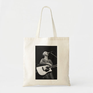 Tote Bag BEST SELLER Rock Singer Songwrite Pour Mu