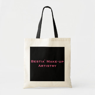 Tote Bag Bestia Fourre-tout