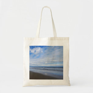 Tote Bag Bethany Beach I