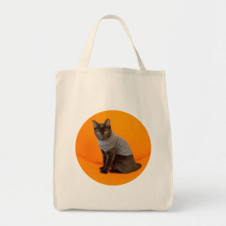 Tote Bag Beverly