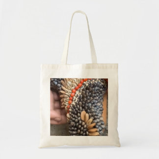Tote Bag BicksorBeans