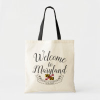 Bienvenue au Maryland| Mariage de destination