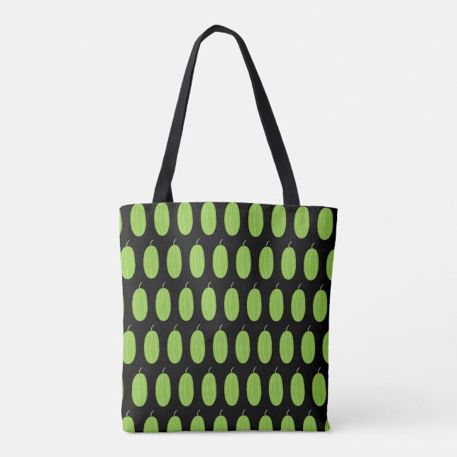 Tote Bag Bimbi (Dos)