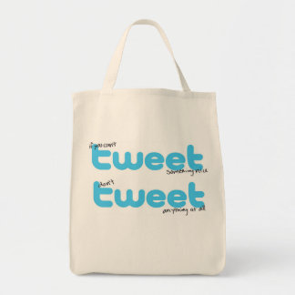 Tote Bag Bip de bip