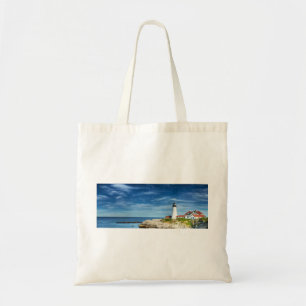 Tote Bag BLA01 phare 1.tif