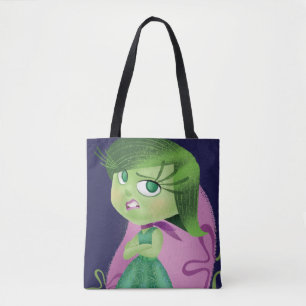 Tote Bag Bleccch !