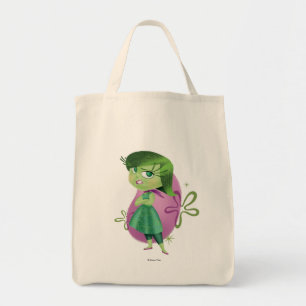Tote Bag Bleccch !