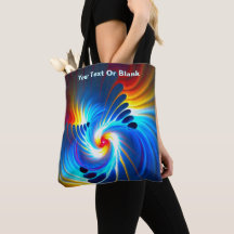 Bleu gravitationnel