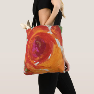 Tote Bag Blossom