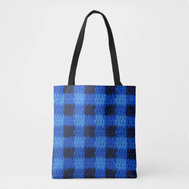 Imprimer tote online bag