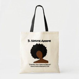 Tote Bag BNA Fourre-tout