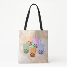 Boba sur la Parade