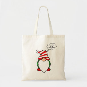 Tote Bag Boeuf de poulet de Buffalo