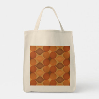 Tote Bag Boho Gran