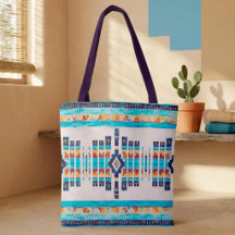 Boho inspiré du Sud-Ouest