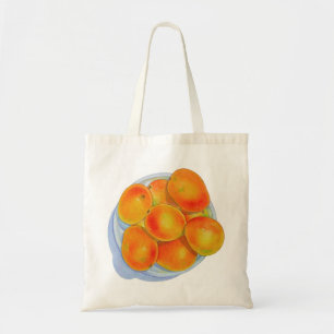 Tote Bag Bol de mangues