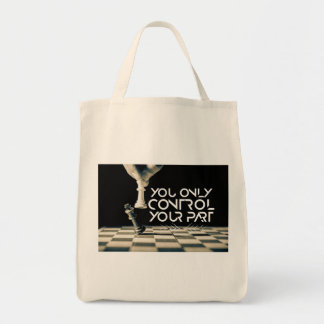 Tote Bag Bolsa Tote