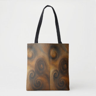 TOTE BAG BOLSAS