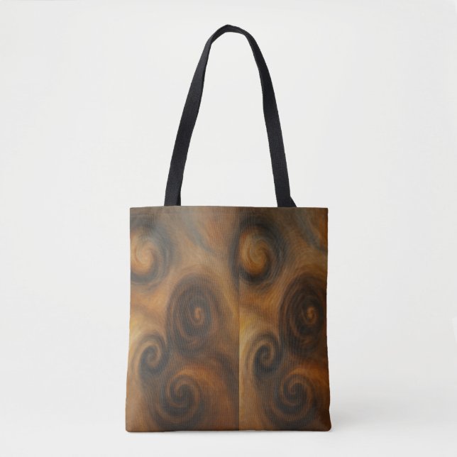 TOTE BAG BOLSAS (Devant)