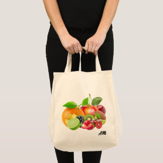 Tote Bag bolsas para comprar