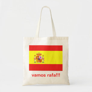 Tote Bag bolso