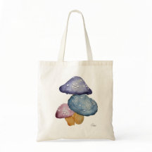 Bolso de setas