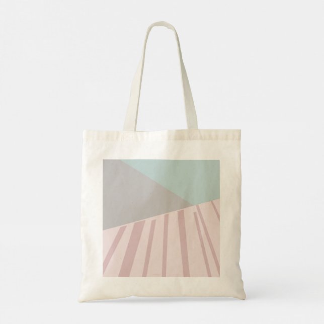 Tote Bag Bolso de tela hun (Dos)