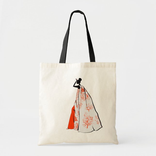 Tote Bag bolso-di-pordior (Devant)