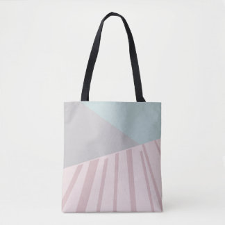 Tote Bag Bolso hun