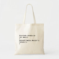 Bonjour codage de langage de programmation du