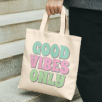 Bonne Vibration Seulement